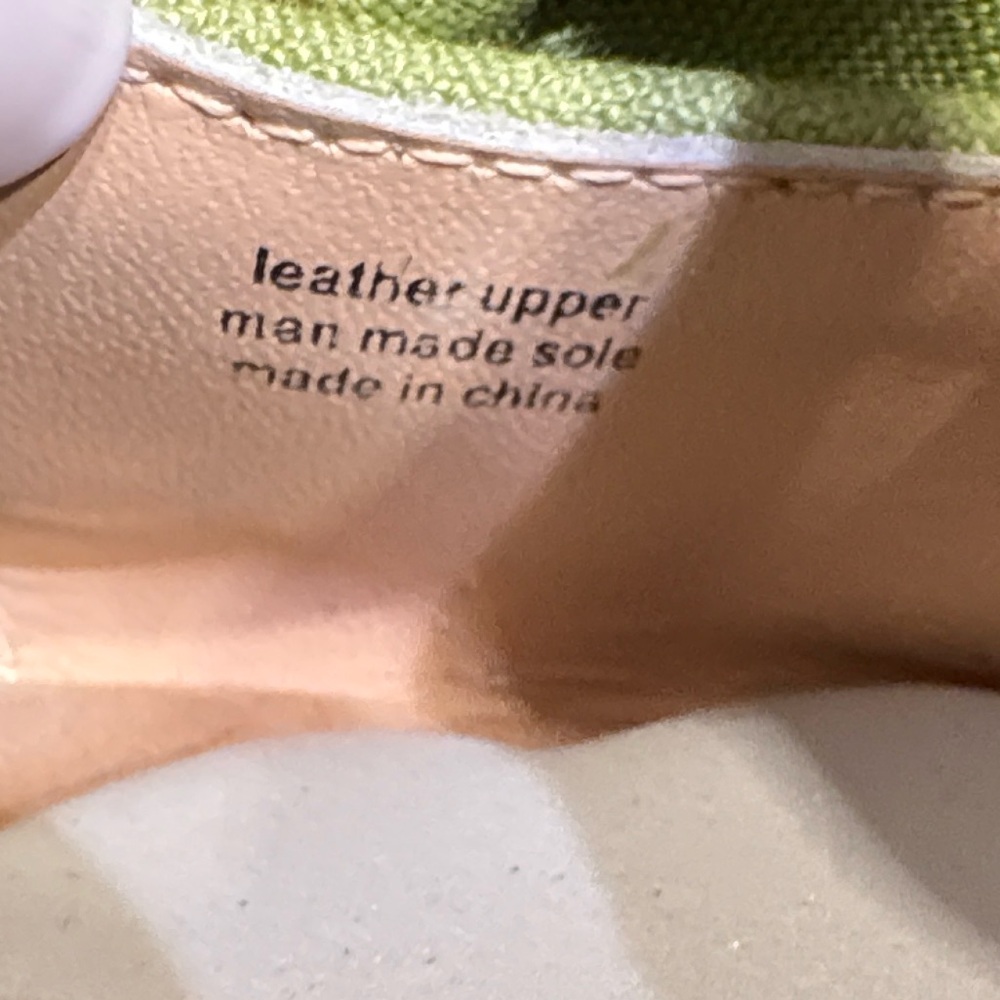 Betsey Johnson Eldoris Wedge Sandals - Picture 12 of 12